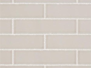 Dakota Altitude Gloss 2x8.5  3x9.25  5x5  6x12